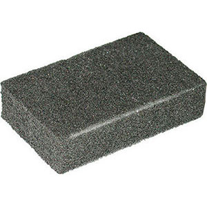 7710G - ELASTIC ABRASIVE STONES - Prod. SCU